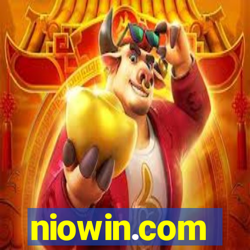 niowin.com