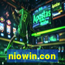 niowin.con