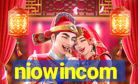 niowincom