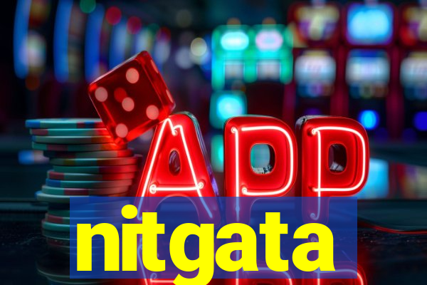 nitgata