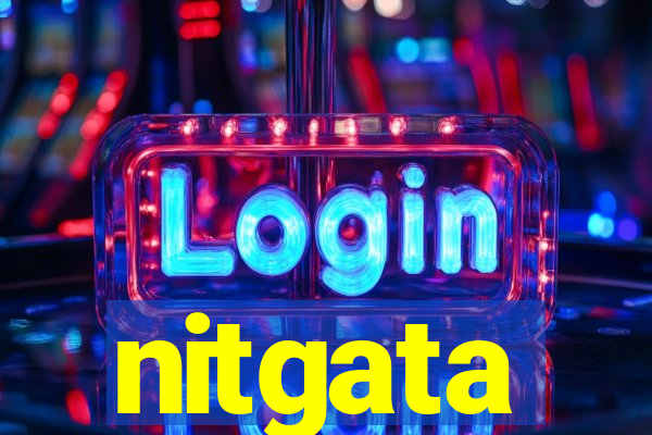 nitgata
