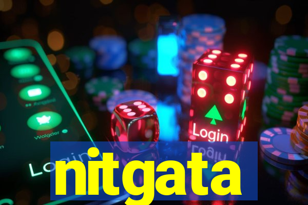 nitgata