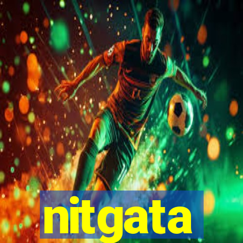 nitgata