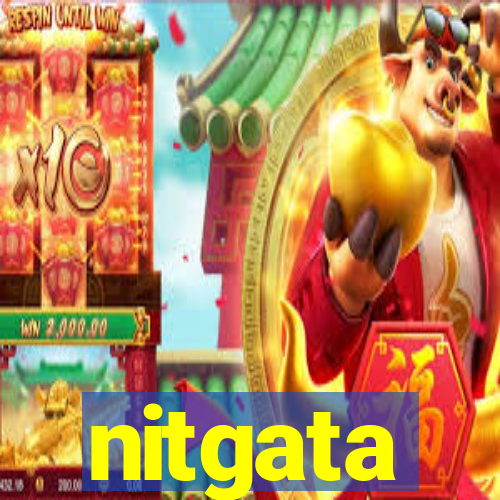 nitgata