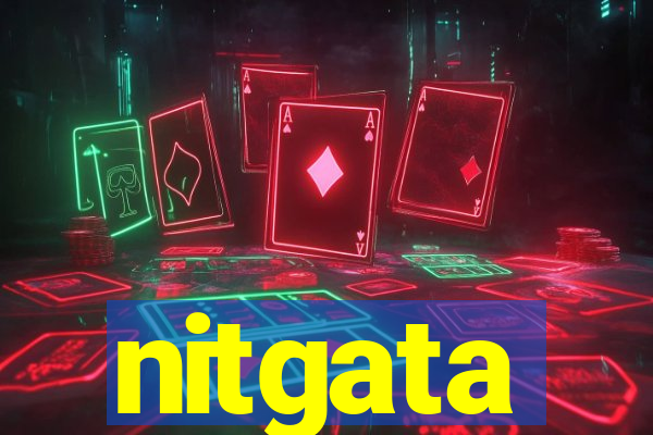nitgata