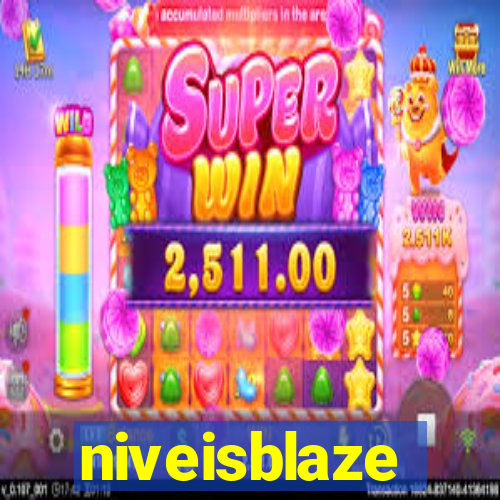niveisblaze