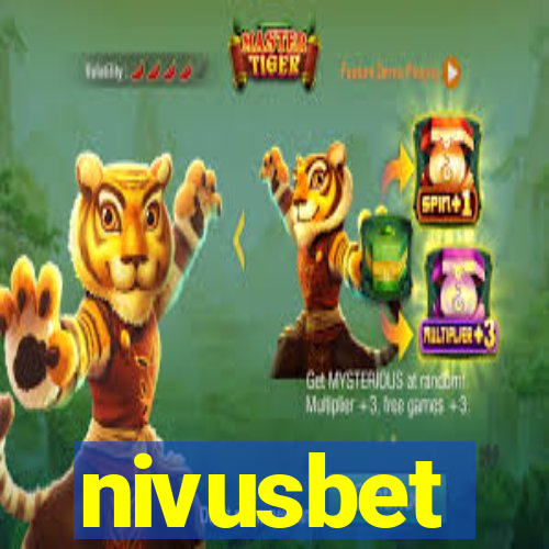 nivusbet