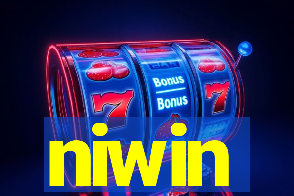 niwin