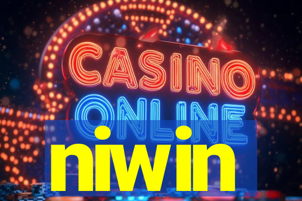 niwin