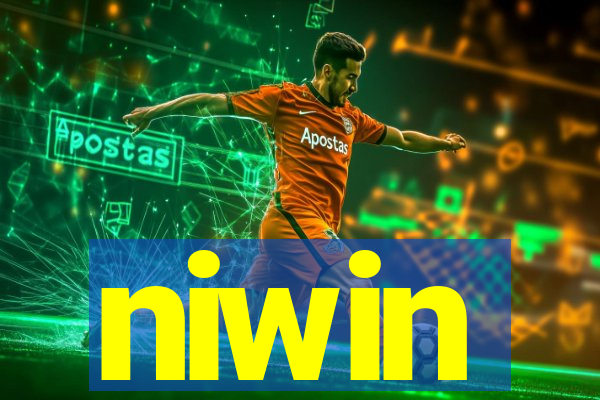 niwin