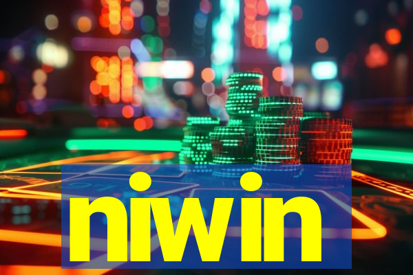 niwin