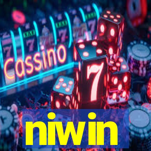 niwin