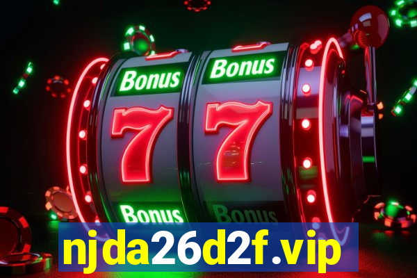 njda26d2f.vip