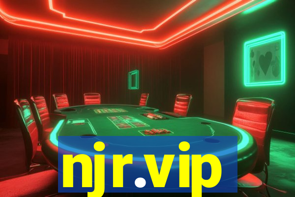njr.vip