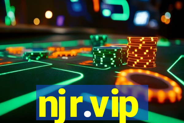 njr.vip