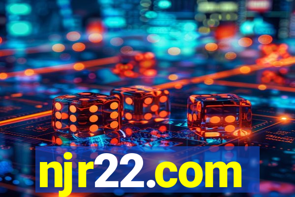 njr22.com