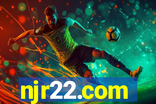 njr22.com