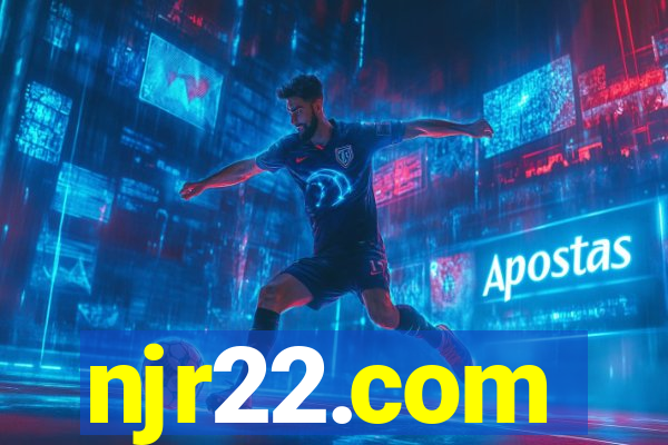 njr22.com