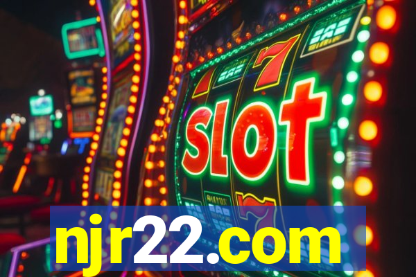 njr22.com