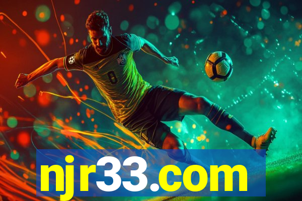 njr33.com