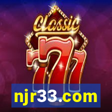 njr33.com
