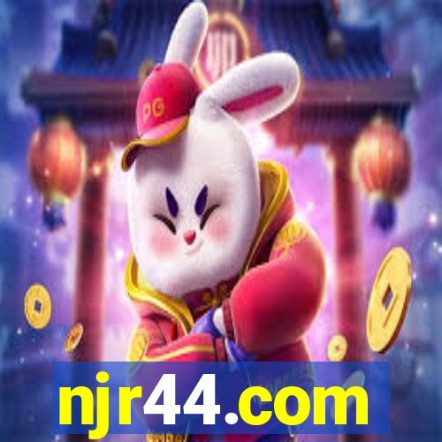 njr44.com