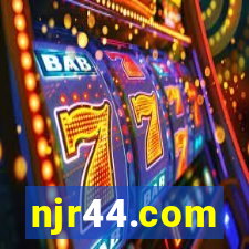 njr44.com