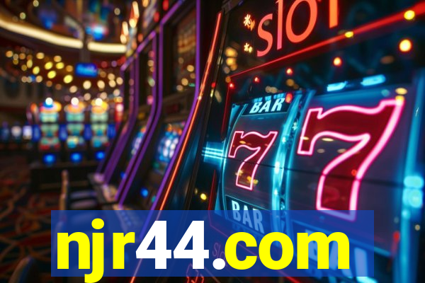 njr44.com