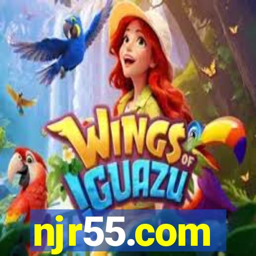 njr55.com