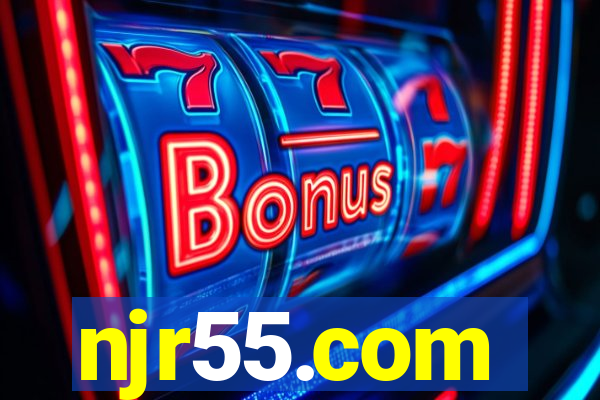 njr55.com