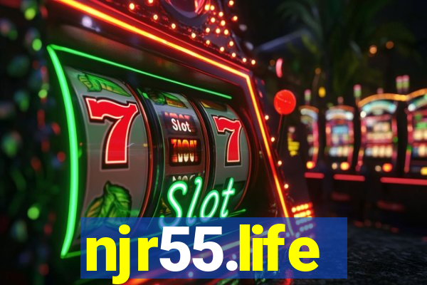 njr55.life