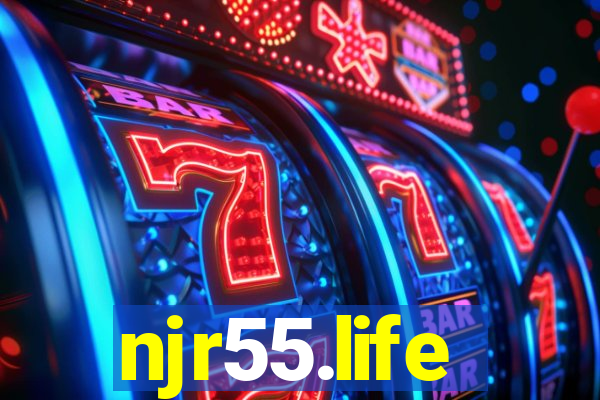 njr55.life