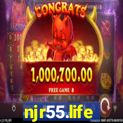 njr55.life