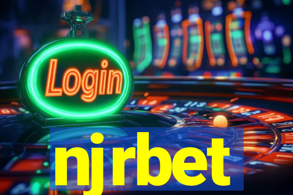 njrbet