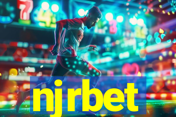 njrbet