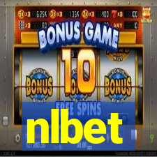 nlbet