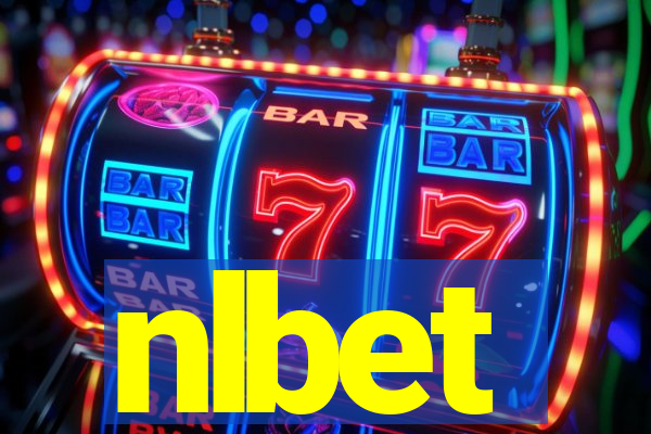 nlbet