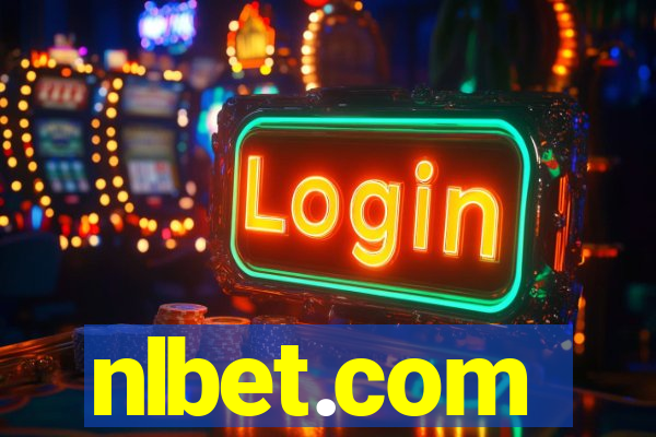 nlbet.com