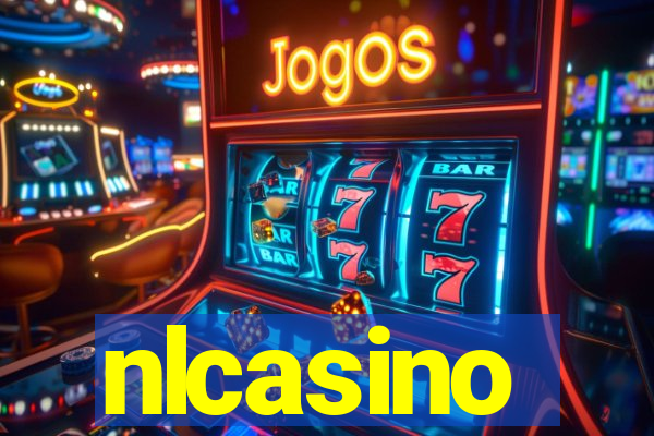 nlcasino