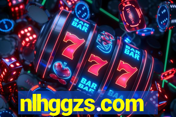 nlhggzs.com