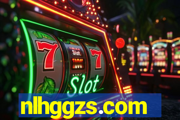 nlhggzs.com
