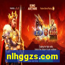 nlhggzs.com