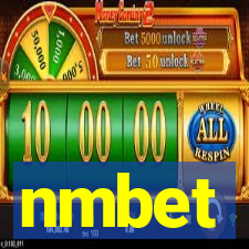 nmbet