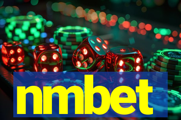 nmbet