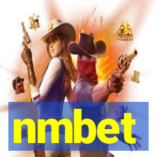 nmbet