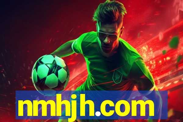 nmhjh.com