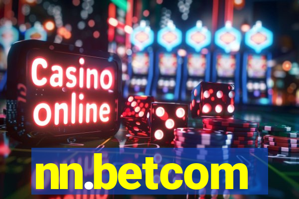 nn.betcom