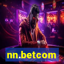 nn.betcom