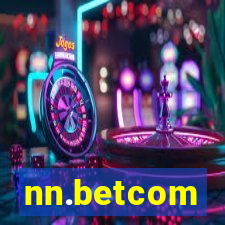 nn.betcom