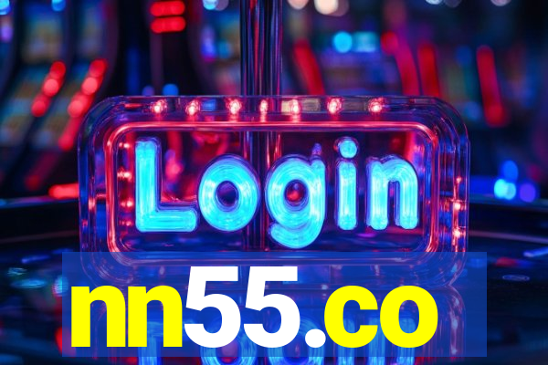 nn55.co